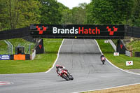 Advanced Group Red Bikes